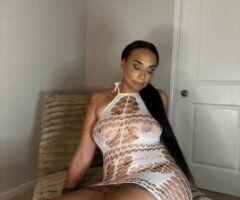 Atlanta escorts - Atlanta GA Outcall Female Escort — Outcall Only (Till 4PM)