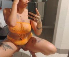 Atlanta GA Outcall Female Escort — Outcall Only (Till 4PM) - Image 3