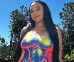Atlanta GA Outcall Female Escort — Outcall Only (Till 4PM) - Image 5
