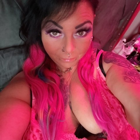 Visiting Quad Cities (Moline) starting tonight 8pm — incalls/outcalls, BDSM 52 - 1