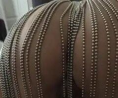 Visiting Quad Cities (Moline) starting tonight 8pm — incalls/outcalls, BDSM 52 - Image 2