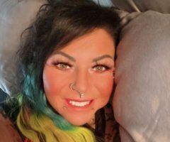Visiting Quad Cities (Moline) starting tonight 8pm — incalls/outcalls, BDSM 52 - Image 9
