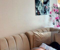 La Bella (22) Latina, piel morena y suave — Escort en Okaloosa, Florida - Image 2