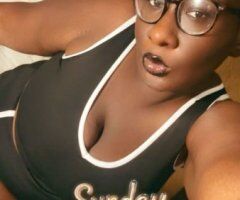 Samalii in Washington D.C. — Mature Male BBJ & Condom Specials (60) - Image 8