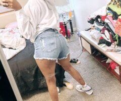 Waco, TX Chocolate-Themed Female Escort — Outcalls/Incalls/Carplay - Image 3