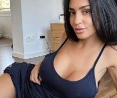 Orange County escorts -  Sweet as Candy  Independent — Layla (24) in Orange County