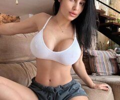  Sweet as Candy  Independent — Layla (24) in Orange County - Image 4