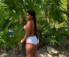 Yola in New Orleans Female Escort — In/Out, Car Fun, Ft/Google Meet - Image 3