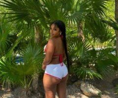 Yola in New Orleans Female Escort — In/Out, Car Fun, Ft/Google Meet - Image 4