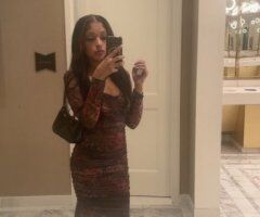 Honolulu Female Escort — 5'2 petite lightskin - Image 2