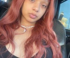 Honolulu Female Escort — 5'2 petite lightskin - Image 4