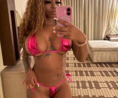 Soft, discreet female escort—delicate touch, FaceTime verification - Image 2
