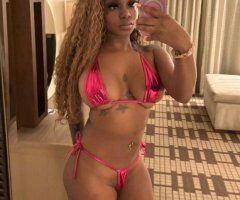 Soft, discreet female escort—delicate touch, FaceTime verification - Image 3