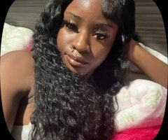 Bakersfield escorts - Bakersfield CA Petite 95lb Female Escort — Verification by FaceTime/Meet