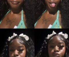 Bakersfield CA Petite 95lb Female Escort — Verification by FaceTime/Meet - Image 2