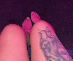 Karmen — Super Wet Curly Head Mixed Italian In/Outcall + Cardates (No Bare) - Image 2