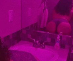 Karmen — Super Wet Curly Head Mixed Italian In/Outcall + Cardates (No Bare) - Image 6