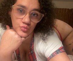 Karmen — Super Wet Curly Head Mixed Italian In/Outcall + Cardates (No Bare) - Image 7