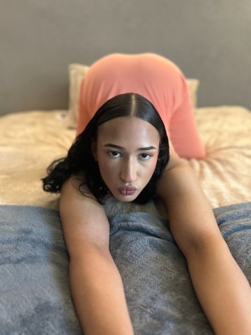 New Orleans Incall Only Escort (19) — FaceTime/Google Duo Verification - 1