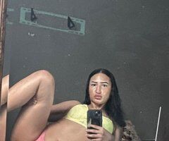 New Orleans Incall Only Escort (19) — FaceTime/Google Duo Verification - Image 8
