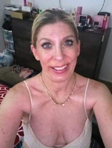 Wilmington, DE 42-Year-Old Female Escort — BJ, CIM, BBJ, and Anal - 1
