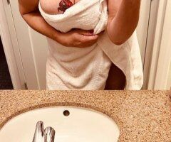 Northern Virginia escorts - Northern Virginia Curvy Female Escort — Incalls, Outcalls, FaceTime