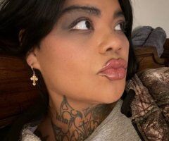 Lafayette Female Escort — playful exotic vibe & FaceTime/Google verification - Image 2
