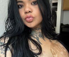 Lafayette Female Escort — playful exotic vibe & FaceTime/Google verification - Image 3
