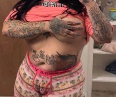 Lafayette Female Escort — playful exotic vibe & FaceTime/Google verification - Image 4
