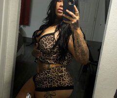 Lafayette Female Escort — playful exotic vibe & FaceTime/Google verification - Image 5