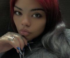 Lafayette Female Escort — playful exotic vibe & FaceTime/Google verification - Image 8