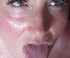 Lily (Allentown) Mature MILF Escort — discreet adult entertainment & video verification - Image 8