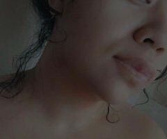Las Vegas Curvy Tongan Girly Female Escort (Limited Time) - Image 4