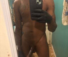 just call me zaddy - Image 3