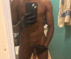 just call me zaddy - Image 4
