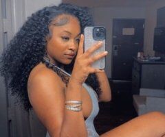 Northern Virginia Female Escort — Incalls/Outcalls (Outcalls - 26) - Image 4