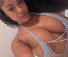 Northern Virginia Female Escort — Incalls/Outcalls (Outcalls - 26) - Image 8
