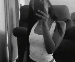 Austin 24/7 Female Escort — Discreet, Safe, Mature Gentlemen Only - Image 2