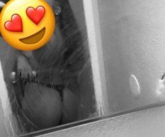 Austin 24/7 Female Escort — Discreet, Safe, Mature Gentlemen Only - Image 3