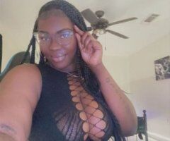 Baton Rouge Female Escort — Verification required, throat GOAT - Image 3