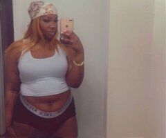 Baton Rouge Female Escort — Verification required, throat GOAT - Image 4