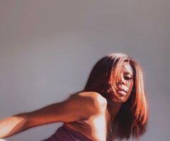 Los Angeles Female Escort — Outcalls & Sensual Massages - Image 3