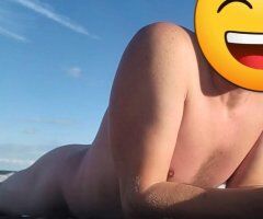 WEDNESDAY NIGHT QS/QV HUMP DAY ASpecial - NO BETTER WAY TO SPEND YOUR NIGHT THAN WITH ME - Image 3