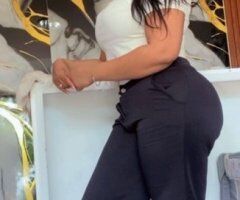 Boston Female Escort — GFE in private, discreet incall - Image 2