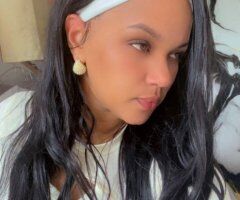 Boston Female Escort — GFE in private, discreet incall - Image 3