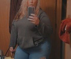 Lacey Today: ShanellePNW Female Escort (No Deposit, Hygiene Required) — Olympia, WA - Image 3
