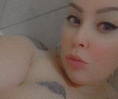 Lacey Today: ShanellePNW Female Escort (No Deposit, Hygiene Required) — Olympia, WA - Image 8
