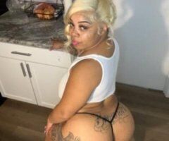 South Jersey escorts - South Jersey Female Escort — Incall or outcall hookup