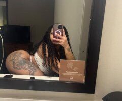 South Jersey Female Escort — Incall or outcall hookup - Image 2