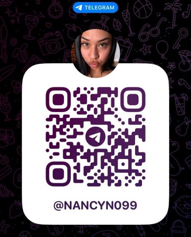 San Diego Female Escort — Incall, Outcall & Car/Hotel Fun (BBBJ, GFE, Anal) - 1